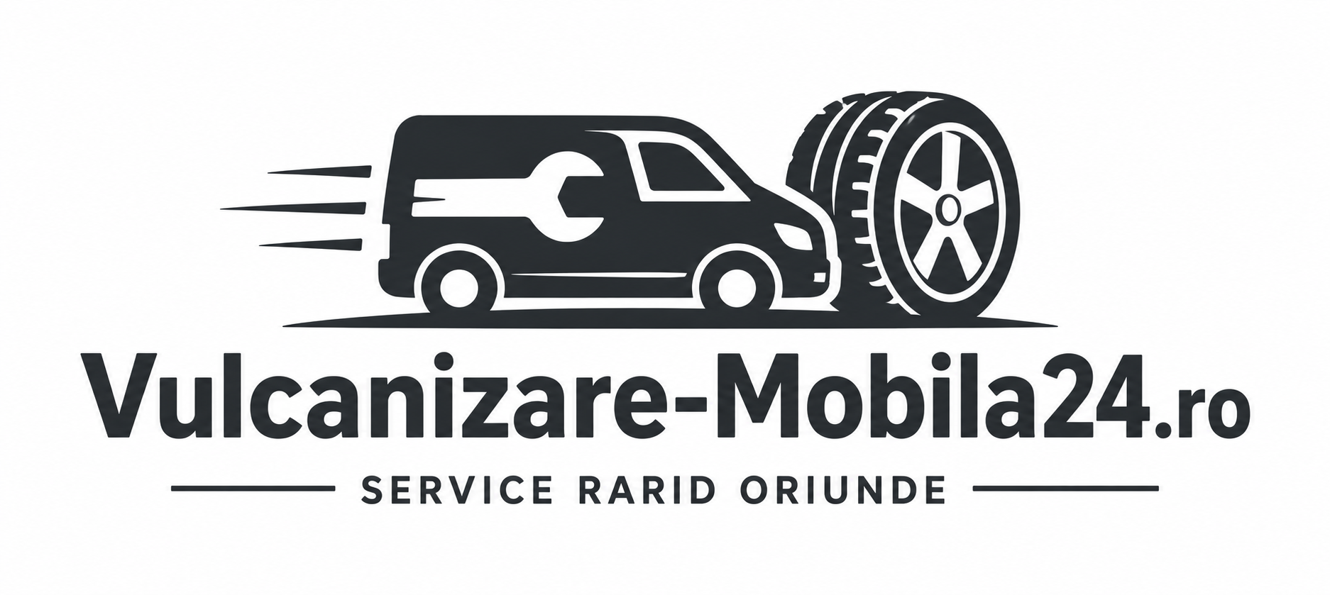 vulcanizare-mobila24.ro